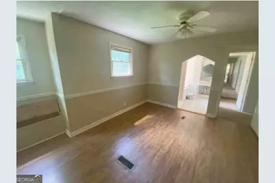 7606 Highway 95, Lafayette, GA 30728 - Photo 6