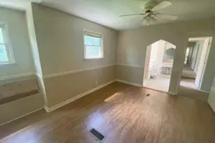 7606 Hwy 95, Lafayette, GA 30728 - Photo 6