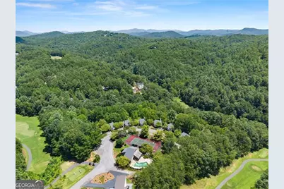 17 Dach Bruecke Gasse, Helen, GA 30545 - Photo 60