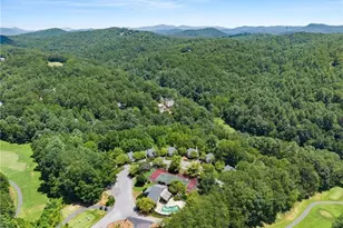 17 Dach Bruecke Gasse, Helen, GA 30545 - Photo 60