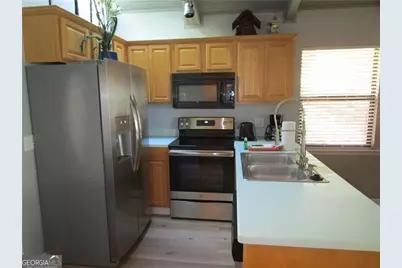 17 Dach Bruecke Gasse, Helen, GA 30545 - Photo 12