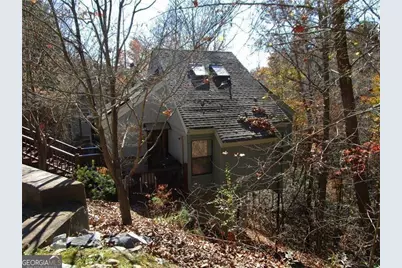 17 Dach Bruecke Gasse, Helen, GA 30545 - Photo 1