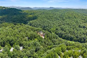 17 Dach Bruecke Gasse, Helen, GA 30545 - Photo 54