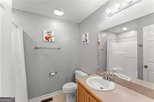 17 Dach Bruecke Gasse, Helen, GA 30545 - Photo 20
