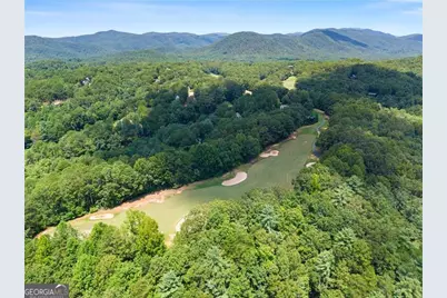 17 Dach Bruecke Gasse, Helen, GA 30545 - Photo 56