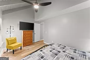 17 Dach Bruecke Gasse, Helen, GA 30545 - Photo 18