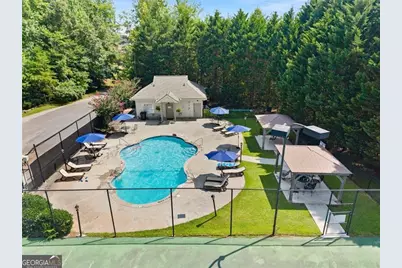 17 Dach Bruecke Gasse, Helen, GA 30545 - Photo 74
