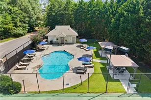 17 Dach Bruecke Gasse, Helen, GA 30545 - Photo 74