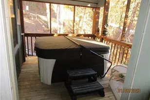 17 Dach Bruecke Gasse, Helen, GA 30545 - Photo 32