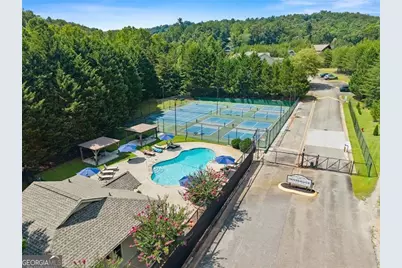 17 Dach Bruecke Gasse, Helen, GA 30545 - Photo 72
