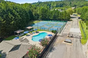 17 Dach Bruecke Gasse, Helen, GA 30545 - Photo 72