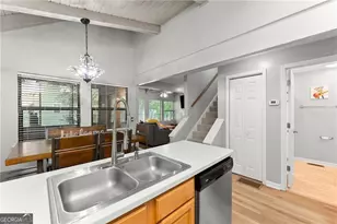 17 Dach Bruecke Gasse, Helen, GA 30545 - Photo 14