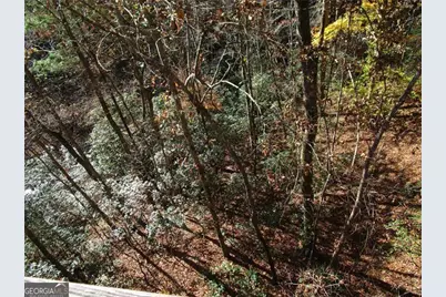 17 Dach Bruecke Gasse, Helen, GA 30545 - Photo 78