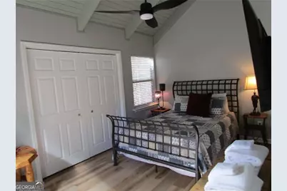 17 Dach Bruecke Gasse, Helen, GA 30545 - Photo 22