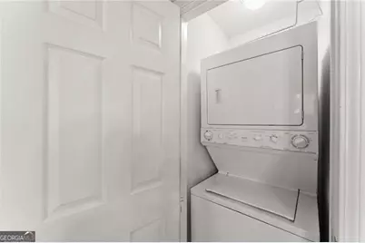 17 Dach Bruecke Gasse, Helen, GA 30545 - Photo 24