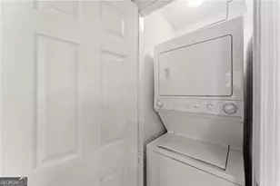 17 Dach Bruecke Gasse, Helen, GA 30545 - Photo 24