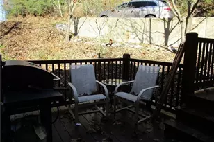 17 Dach Bruecke Gasse, Helen, GA 30545 - Photo 8