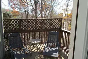 17 Dach Bruecke Gasse, Helen, GA 30545 - Photo 26