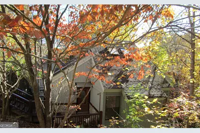 17 Dach Bruecke Gasse, Helen, GA 30545 - Photo 2