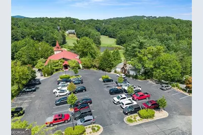 17 Dach Bruecke Gasse, Helen, GA 30545 - Photo 66