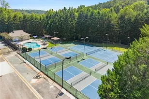 17 Dach Bruecke Gasse, Helen, GA 30545 - Photo 70