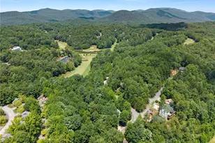 17 Dach Bruecke Gasse, Helen, GA 30545 - Photo 52