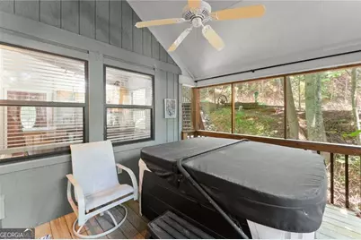 17 Dach Bruecke Gasse, Helen, GA 30545 - Photo 32
