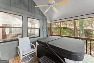 17 Dach Bruecke Gasse, Helen, GA 30545 - Photo 32