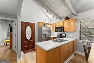 17 Dach Bruecke Gasse, Helen, GA 30545 - Photo 12