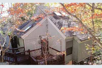17 Dach Bruecke Gasse, Helen, GA 30545 - Photo 76