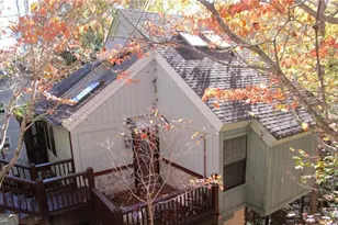 17 Dach Bruecke Gasse, Helen, GA 30545 - Photo 76