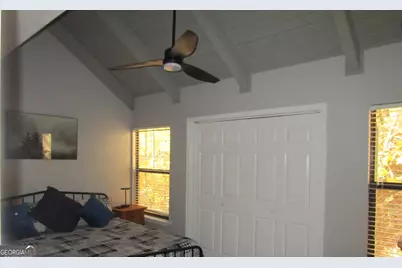 17 Dach Bruecke Gasse, Helen, GA 30545 - Photo 10