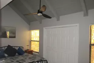 17 Dach Bruecke Gasse, Helen, GA 30545 - Photo 10