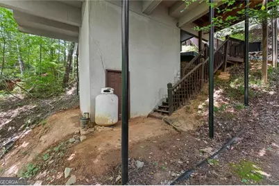 17 Dach Bruecke Gasse, Helen, GA 30545 - Photo 42
