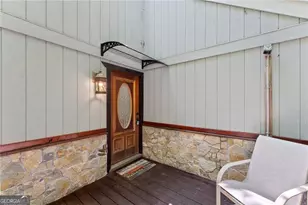 17 Dach Bruecke Gasse, Helen, GA 30545 - Photo 8