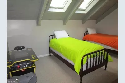 17 Dach Bruecke Gasse, Helen, GA 30545 - Photo 30