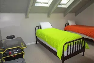 17 Dach Bruecke Gasse, Helen, GA 30545 - Photo 30