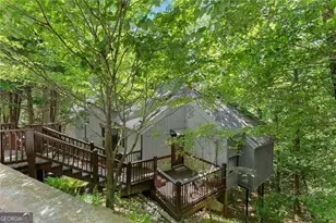 17 Dach Bruecke Gasse, Helen, GA 30545 - Photo 2