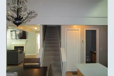 17 Dach Bruecke Gasse, Helen, GA 30545 - Photo 18