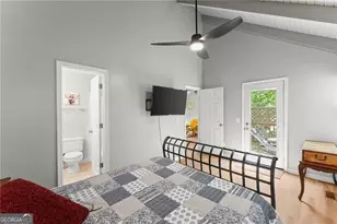 17 Dach Bruecke Gasse, Helen, GA 30545 - Photo 26