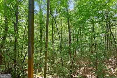 17 Dach Bruecke Gasse, Helen, GA 30545 - Photo 38