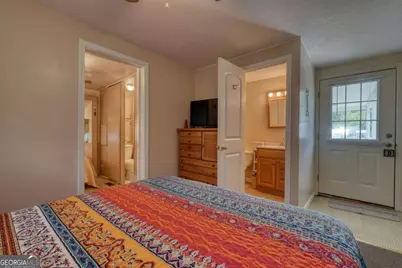 4360 Riverbank Run, Hiawassee, GA 30546 - Photo 18