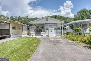 4360 River Bank Run, Hiawassee, GA 30546 - Photo 28