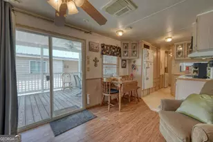 4360 River Bank Run, Hiawassee, GA 30546 - Photo 6