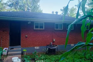 3513 Larkspur Terrace, Decatur, GA 30032 - Photo 14