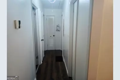 3513 Larkspur Terrace, Decatur, GA 30032 - Photo 6