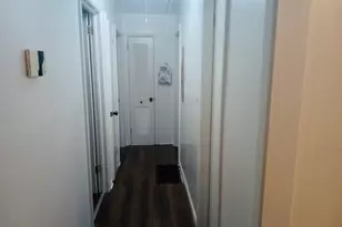 3513 Larkspur Terrace, Decatur, GA 30032 - Photo 6