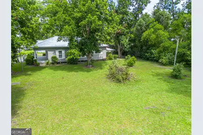 122 Hopkins Street, Waycross, GA 31501 - Photo 6