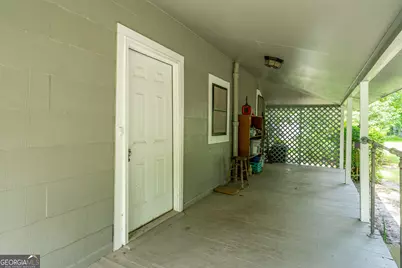 122 Hopkins Street, Waycross, GA 31501 - Photo 10