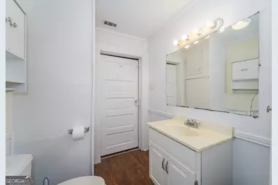 122 Hopkins Street, Waycross, GA 31501 - Photo 26